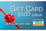$500-visa-card-draw