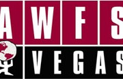 awfs logo
