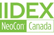 IIDEX-Logo.jpg