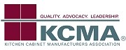 KCMA_Logo