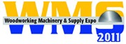 WMS2011_logo