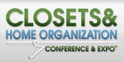ClosetsExpo2012