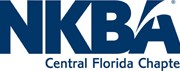 NKBAlogo_CntrlFlorida