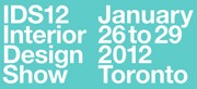 ids12