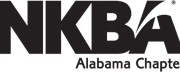 nkba_Alabama