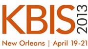 KBIS_2013