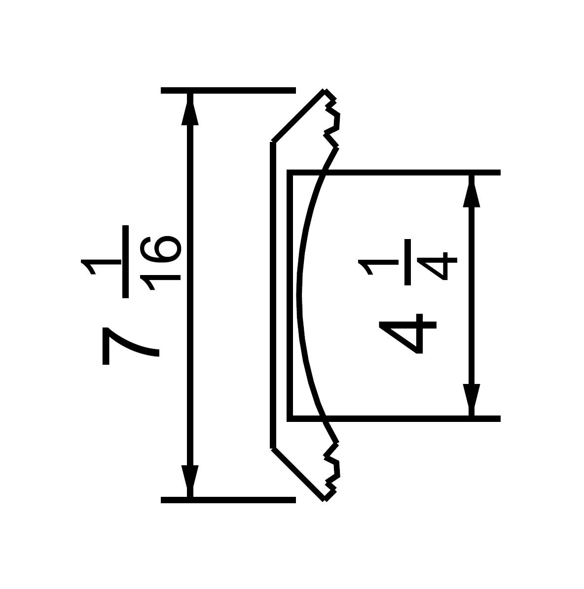3D Drawing Image