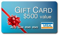 $500-visa-card-draw