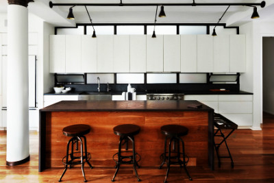 Customize your style and decor ideas on Houzz with your own Ideabook.