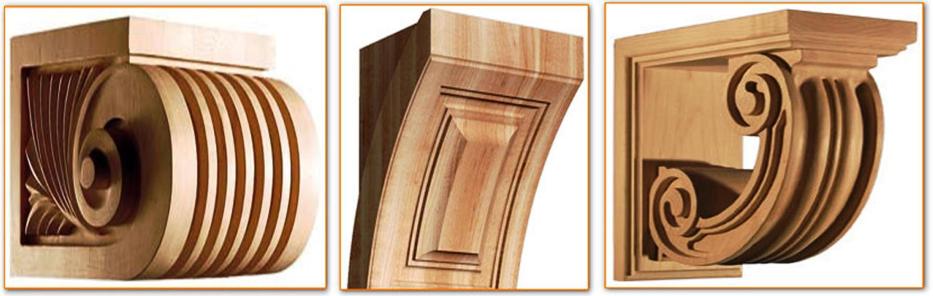 art_for_everyday_spotlight_on_corbels