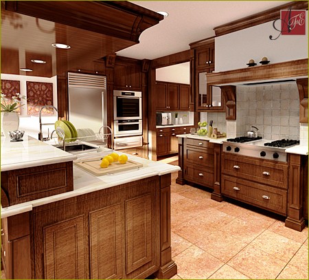 art_for_everyday_wood_kitchen_cabinetry18