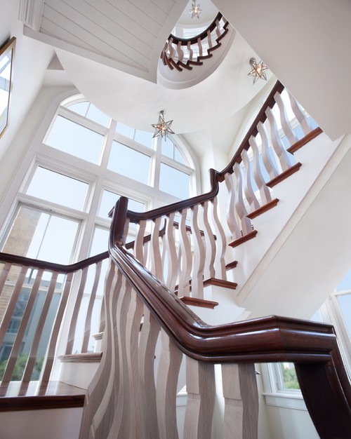 beach-style-staircase