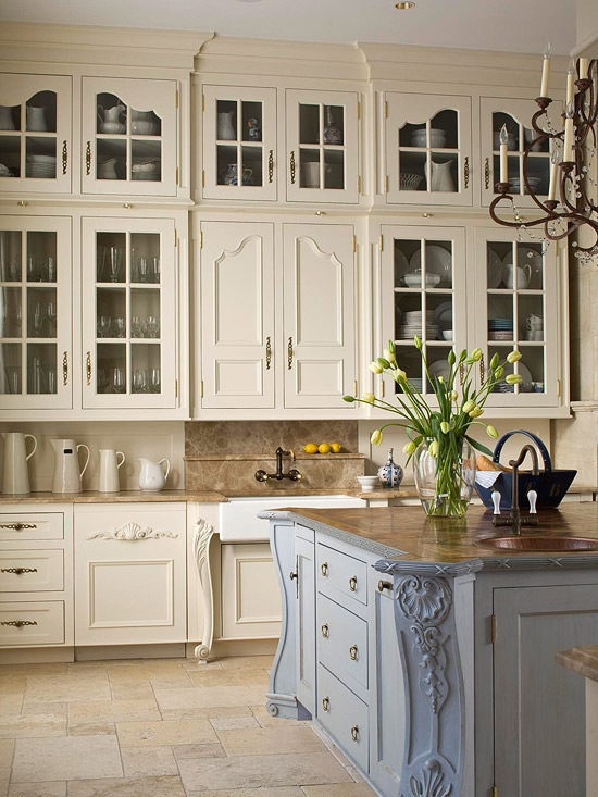 cabinets-bhg-3