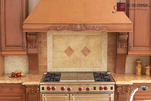 tradtiontal-kitchen-3-Mantels