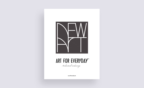 New-Art-Catalogue