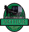 arthurLogo1