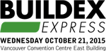 buildex-express-logo-2016