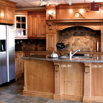 homedesign kitchen woodeninteriors renovation kitchendecor woodensclupture homeinterior kitchendecoration woodmodeling homerenovation kitchenreno woodworking homereno kitchendesign customdesign homeidea kitchenidea carve interiordesign kitcheninteriors carvedwood