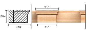 MLD-BAV1