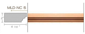 MLD-NC5
