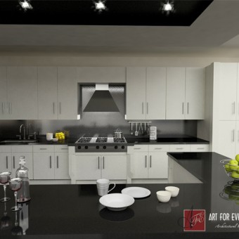 home design kitchen renovation kitchen decor home interior kitchen decoration home renovation kitchen reno decor kitchen design decoration kitchen idea decoridea kitchen interiors décor wood kitchen layout design kitchen parts design decoration kitchen renovation design decoration idea kitchen wood designer custom kitchen