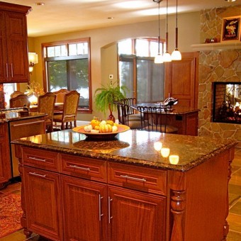 designdecoration kitchenrenovation designdecorationidea kitchenwood designer customkitchen designidea cusomkitchendesign homedecoration cabinet homereno cabinetdesign homeidea cabinetidea interiordesign customcabinet interiordesignkitchen customcabinetary