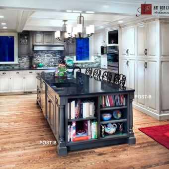 designdecoration kitchenrenovation designdecorationidea kitchenwood designer customkitchen designidea cusomkitchendesign homedecoration cabinet homereno cabinetdesign homeidea cabinetidea interiordesign customcabinet interiordesignkitchen customcabinetary