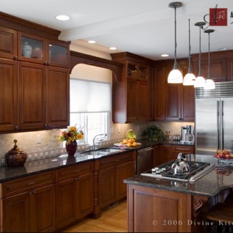 designdecoration kitchenrenovation designdecorationidea kitchenwood designer customkitchen designidea cusomkitchendesign homedecoration cabinet homereno cabinetdesign homeidea cabinetidea interiordesign customcabinet interiordesignkitchen customcabinetary