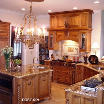 designdecoration kitchenrenovation designdecorationidea kitchenwood designer customkitchen designidea cusomkitchendesign homedecoration cabinet homereno cabinetdesign homeidea cabinetidea interiordesign customcabinet interiordesignkitchen customcabinetary