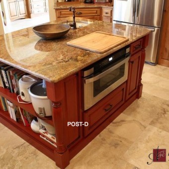 designdecoration kitchenrenovation designdecorationidea kitchenwood designer customkitchen designidea cusomkitchendesign homedecoration cabinet homereno cabinetdesign homeidea cabinetidea interiordesign customcabinet interiordesignkitchen customcabinetary