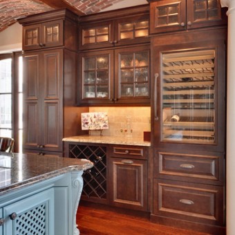 designdecoration kitchenrenovation designdecorationidea kitchenwood designer customkitchen designidea cusomkitchendesign homedecoration cabinet homereno cabinetdesign homeidea cabinetidea interiordesign customcabinet interiordesignkitchen customcabinetary