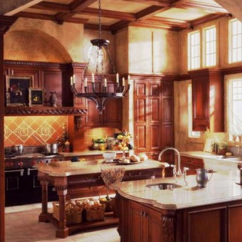 designer customkitchen customwoodworking designidea cusomkitchendesign cnc homedecoration cabinet cnccarving homereno cabinetdesign cncmachine homeidea cabinetidea cncprogramming interiordesign customcabinet cncwood