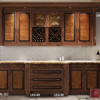 computerinteriordesign kitchen machinewoodcarving customize kitchendecor wood custominterior kitchendecoration woodcarveddesign custominteriordesign kitchenreno wooddecor