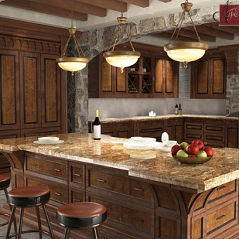 computerinteriordesign kitchen machinewoodcarving customize kitchendecor wood custominterior kitchendecoration woodcarveddesign custominteriordesign kitchenreno wooddecor