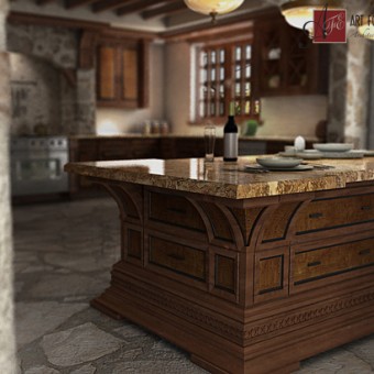 computerinteriordesign kitchen machinewoodcarving customize kitchendecor wood custominterior kitchendecoration woodcarveddesign custominteriordesign kitchenreno wooddecor