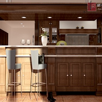 homereno kitchendesign customdesign homeidea kitchenidea carve interiordesign kitcheninteriors carvedwood interiordesignkitchen kitchenlayout carving interioridea kitchenparts carvingmachine interiorrenovation kitchenrenovation carvingwood interiors kitchenwood customwoodcarving