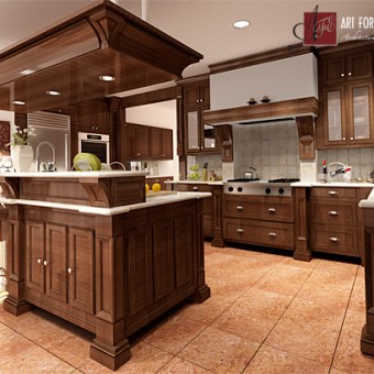 interiorsdecoration customkitchen customwoodworking computerinteriordesign cusomkitchendesign cnc customize cabinet cnccarving custominterior cabinetdesign cncmachine custominteriordesign cabinetidea cncprogramming cusomdesigninteriors customcabinet cncwood decor customcabinetary cncwoodcarving