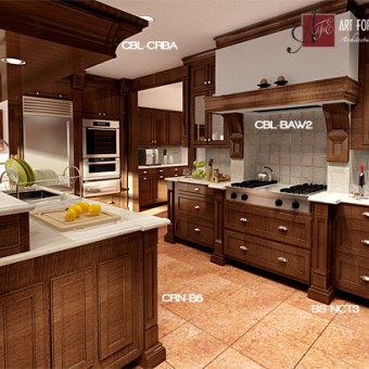 interiorsdecoration customkitchen customwoodworking computerinteriordesign cusomkitchendesign cnc customize cabinet cnccarving custominterior cabinetdesign cncmachine custominteriordesign cabinetidea cncprogramming cusomdesigninteriors customcabinet cncwood decor customcabinetary cncwoodcarving