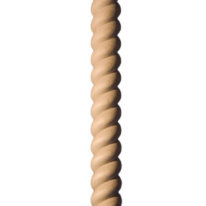 ROPE