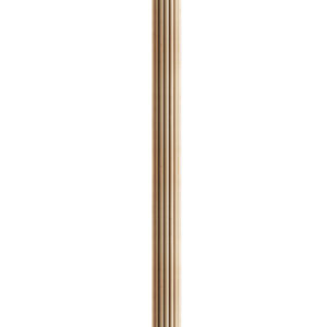 HRR