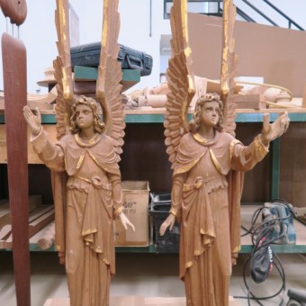 wooden interiors wooden sclupture wood modeling wood working custom design carve carved wood carving carving machine carving wood custom woodcarving