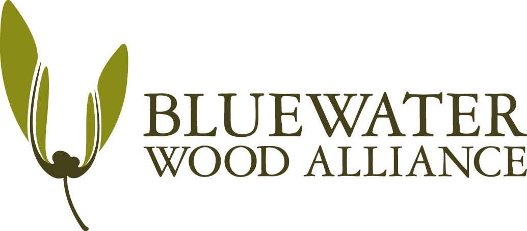 Bluewaterr-Wood-Alliance-Logo.jpg