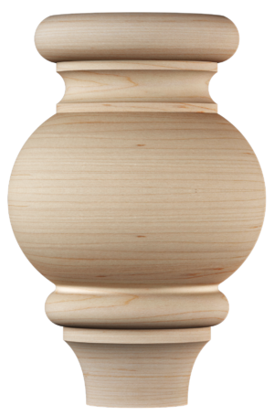 BUN-F3