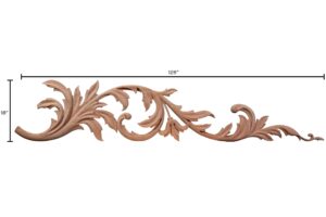 REF106788