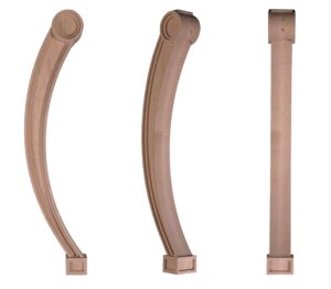 LEG-CUSTOM037
