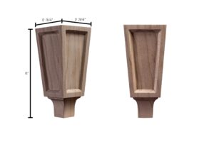 FOOT-CUSTOM027