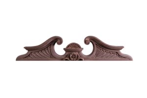 MANTEL-CUSTOM031
