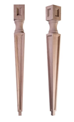 LEG-CUSTOM041