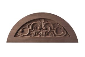 MANTEL-CUSTOM032