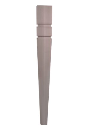 LEG-CUSTOM042
